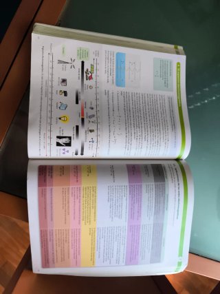 Física 2 Bachillerato : Proyecto construyendo m...