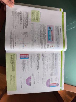 Física 2 Bachillerato : Proyecto construyendo m...
