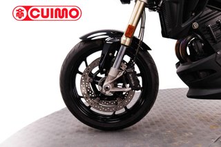 BMW F 800 R