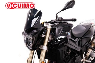 BMW F 800 R