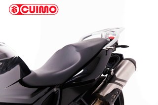 BMW F 800 R