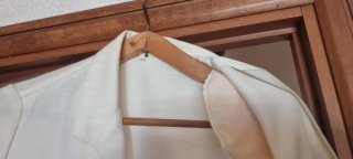 Giacca donna corta da boutique 3 taglia