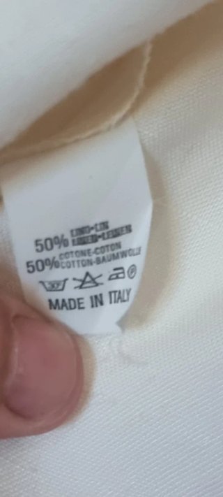 Giacca donna corta da boutique 3 taglia