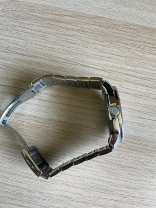 Reloj Candino Icon