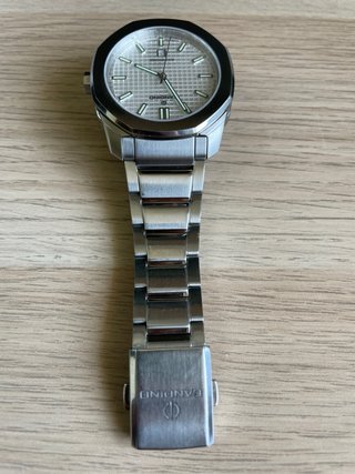 Reloj Candino Icon
