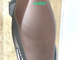 KYMCO AGILITY CITY 125 (PLUS)