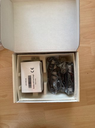 BlackBerry