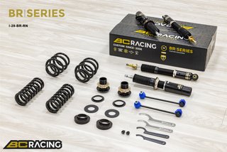 BC RACING BR-RN BMW SERIE 3 F30