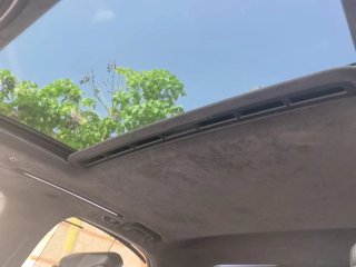 Audi S8+ 605 CV acepto cambios razonables