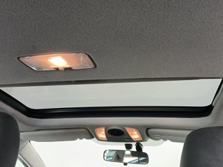 TOYOTA PRIUS HSD ECO