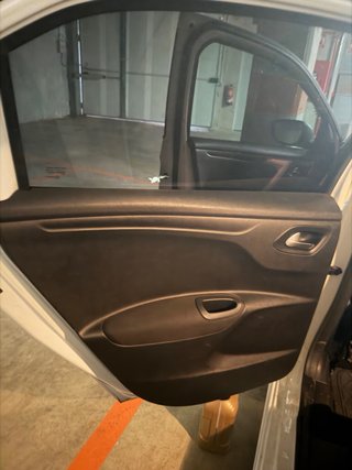 Citroen Celysse 2015