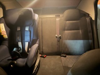 Citroen Celysse 2015