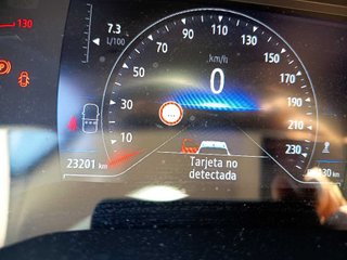 CUOTA 225€ - Renault Captur 2021