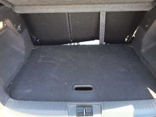 CUOTA 225€ - Renault Captur 2021