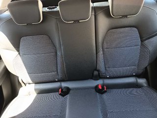 CUOTA 225€ - Renault Captur 2021