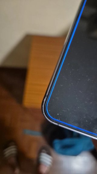 Samsung Galaxy S24+ 256GB