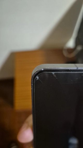 Samsung Galaxy S24+ 256GB