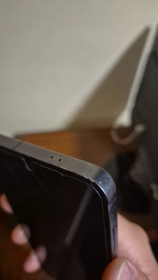 Samsung Galaxy S24+ 256GB