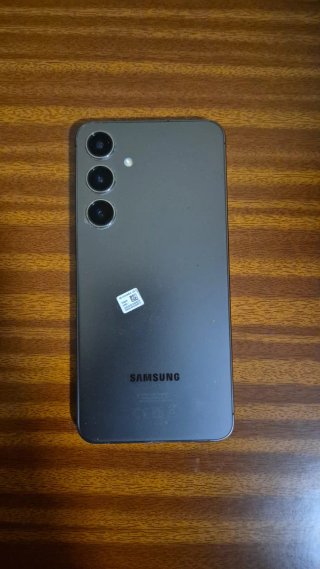 Samsung Galaxy S24+ 256GB