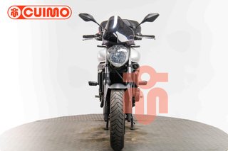 YAMAHA FZ6 N