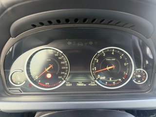 BMW 650 Coupé