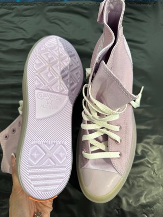 Scarpe converse 42,5