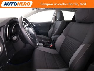 Toyota Auris 1.8 Hybrid Active