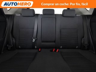Toyota Auris 1.8 Hybrid Active