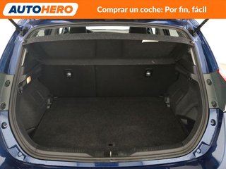 Toyota Auris 1.8 Hybrid Active