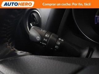 Toyota Auris 1.8 Hybrid Active