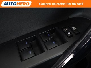 Toyota Auris 1.8 Hybrid Active