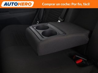 Toyota Auris 1.8 Hybrid Active