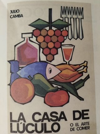 Gastronomía Galicia. Bibliografía. Cociña. Cocina