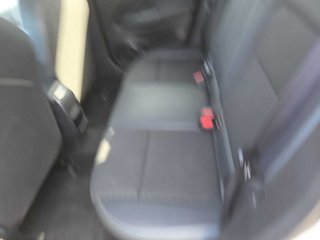 CUOTA 245€ - Nissan Juke 2024