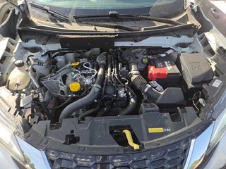 CUOTA 245€ - Nissan Juke 2024