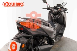 YAMAHA XMAX 300