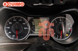 YAMAHA XMAX 300