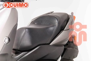 YAMAHA XMAX 300