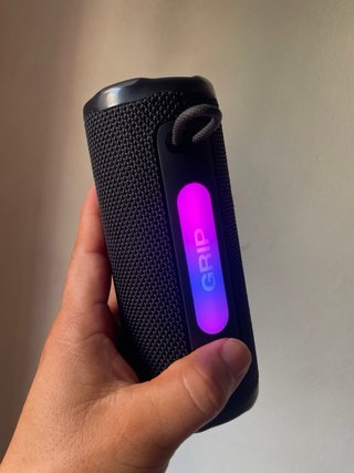 Altavoz JBL