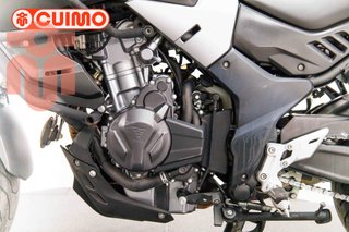 VOGE 500 DS