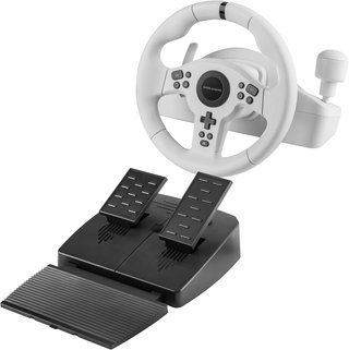 Mars Gaming MGPX mando gaming bluetooth turbo