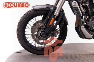 VOGE 525ACX