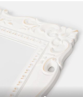 Mueble ( Nuevo sin Estrenar