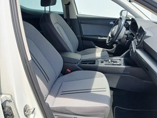 León - DESDE 286€/MES ¡SIN PAGAR ENTRADA!