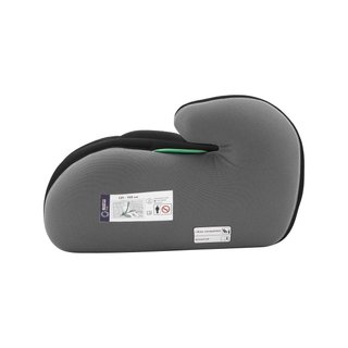 Sparco Baby Booster elevador coche infantil