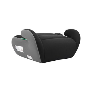 Sparco Baby Booster elevador coche infantil
