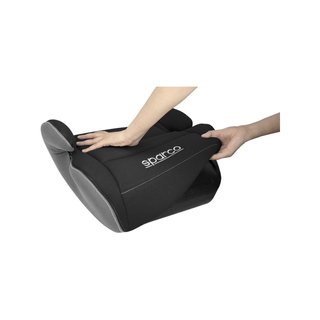 Sparco Baby Booster elevador coche infantil