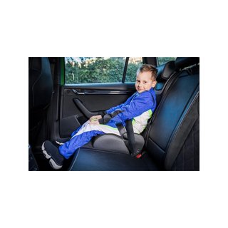 Sparco Baby Booster elevador coche infantil