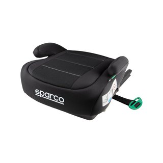 Sparco Baby Booster elevador coche infantil