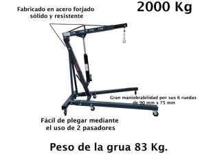 Pack taller mecanico completo pack 126